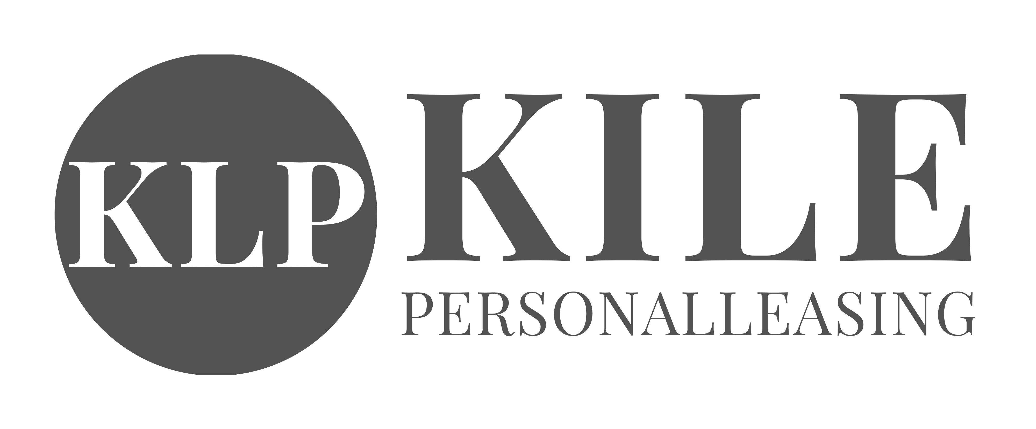 KiLe Personalleasing (KLP)